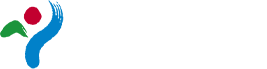LIGHT PARTNERS